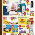 Antevisão Folheto PINGO DOCE Lojas Pequenas Promoções de 26 maio a 1 junho p22.jpg